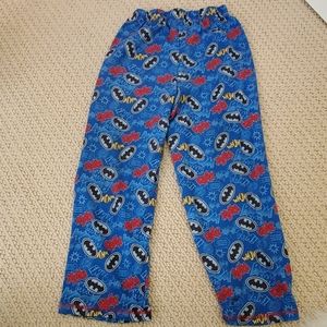 Pj pants bundle